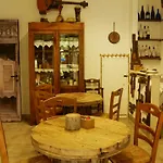 Il Sognatore