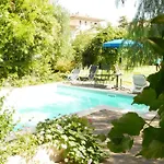 Il Sognatore 4*