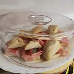 Il Sognatore Panzió Perugia