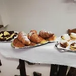 Panzió Il Sognatore