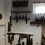 Panzió Il Sognatore Perugia