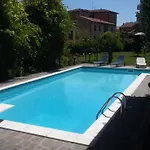 Il Sognatore 4*