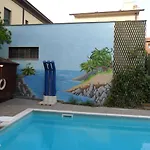 Il Sognatore 4*