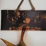 Il Sognatore Panzió