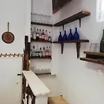Il Sognatore 4*