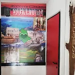 Il Sognatore Panzió