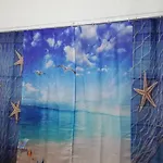 Il Sognatore Panzió 4*