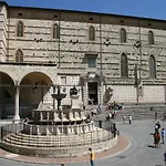 Il Sognatore 4* Perugia