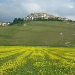 Il Sognatore Panzió