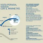 Panzió Il Sognatore