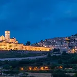 Il Sognatore Panzió 4*