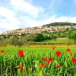 Il Sognatore Perugia