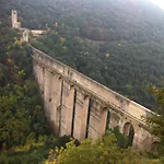 Panzió Il Sognatore 4*