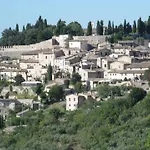 Il Sognatore Panzió 4*