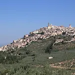 Il Sognatore Perugia
