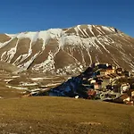 Panzió Il Sognatore 4*