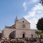 Il Sognatore Perugia
