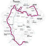 Panzió Il Sognatore Perugia