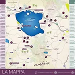 Il Sognatore
