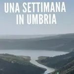 Il Sognatore Panzió