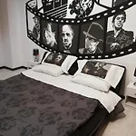 Il Sognatore 4* Perugia