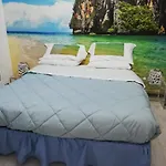 Il Sognatore 4*