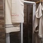 Il Sognatore Panzió