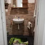 Panzió Il Sognatore