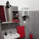 Panzió Il Sognatore Perugia