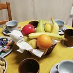 Il Sognatore 4*
