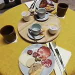 Il Sognatore 4* Perugia