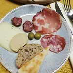 Il Sognatore Perugia