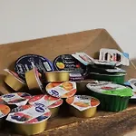 Il Sognatore Panzió 4*