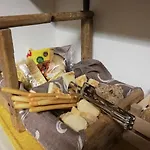 Il Sognatore Panzió Perugia