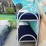 Il Sognatore 4* Perugia
