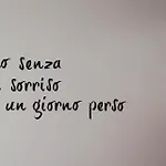 Il Sognatore