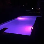 Il Sognatore Panzió