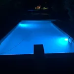 Panzió Il Sognatore