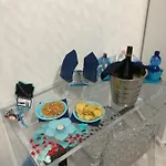 Il Sognatore 4* Perugia