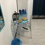 Il Sognatore Panzió