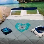 Il Sognatore Panzió