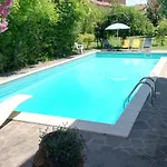 Panzió Il Sognatore
