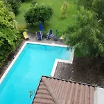 Il Sognatore 4* Perugia