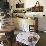 Il Sognatore