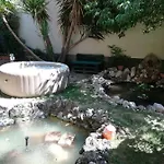 Panzió Il Sognatore