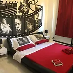 Il Sognatore 4*