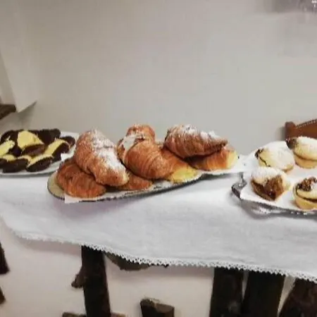 B&B Il Sognatore