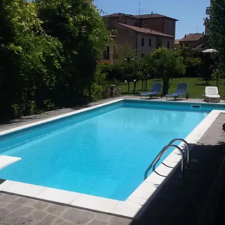 Il Sognatore 4*