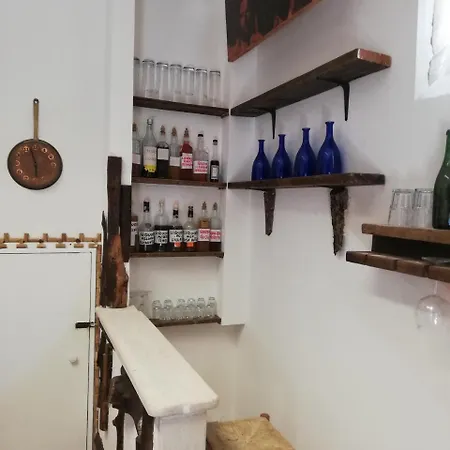 Il Sognatore 4*
