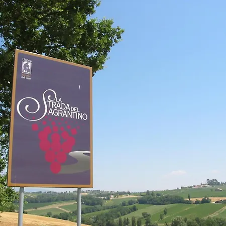 Il Sognatore Perugia